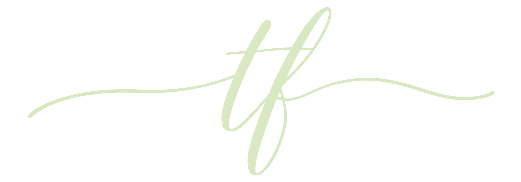 tf — Tatiana Frydrych